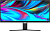 Игровой монитор Xiaomi Curved Gaming Monitor 30" RMMNT30HFCW (международная версия) 