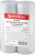 BRAUBERG Термобумага 80 мм x 80 м 110895 BRAUBERG Термобумага 80 мм x 80 м 110895