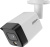 IP-камера Dahua DH-IPC-HFW1839TCP-A-IL-0280B-S6 