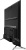 Телевизор H 50LE7563D 