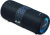 SmartBuy A2 SBS-5380 SmartBuy A2 SBS-5380