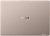 Ноутбук HONOR MagicBook Art 14 2025 MRB-A 5301AQHF 