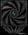 Кулер для процессора DeepCool AK620 Digital R-AK620-BKADMN-G 
