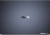 Ноутбук ASUS ExpertBook B5 B5402CEA-KC0254 Ноутбук ASUS ExpertBook B5 B5402CEA-KC0254