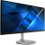 Монитор Acer CB342CKsmiiphzx 
