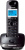 Радиотелефон Panasonic KX-TG2511RUT Радиотелефон Panasonic KX-TG2511RUT
