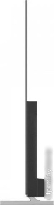 OLED телевизор Skyworth 65SXE9000 