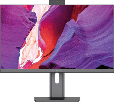 Моноблок Digma Pro AiO Unity DM23P3-ADXW01 