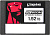 SSD Kingston DC600M 1.92TB SEDC600M/1920G 