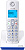 Alcatel S230 (белый) 
