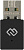 Wi-Fi/Bluetooth адаптер Digma DWA-BT5-AC600C 