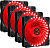 Ginzzu 12LR33 (4 шт.) 