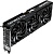 Видеокарта Palit GeForce RTX 5060 Ti Infinity 3 OC 8GB NE7506TS19P1-GB2062S 
