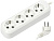 SmartBuy SBE-16-4-05-Z 