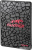 SSD Apacer Panther AS350 128GB AP128GAS350-1 