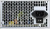 Блок питания ExeGate ATX-400NPX Блок питания ExeGate ATX-400NPX