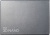 SSD Intel D7-P5520 7.68TB SSDPF2KX076T1N1 