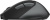 Мышь A4Tech Fstyler FB45CS Air2 (черный/серый) 