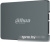 SSD Dahua 2TB DHI-SSD-C800AS2TB SSD Dahua 2TB DHI-SSD-C800AS2TB