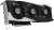 Видеокарта Gigabyte GeForce RTX 3060 Gaming OC 12GB GDDR6 (rev. 2.0) 