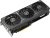 Видеокарта ASUS Prime Radeon RX 9060 XT OC Edition 16GB GDDR6 PRIME-RX9060XT-O16G 