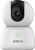 IP-камера Dahua DH-IPC-H3BP-0360B 