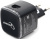 Усилитель Wi-Fi Gembird WNP-RP-004-B Усилитель Wi-Fi Gembird WNP-RP-004-B