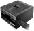 Блок питания Thermaltake Smart BX1 SE 550W PS-SPD-0550NNSABE-2 