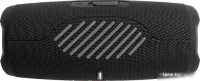 JBL Charge 5 (черный) 