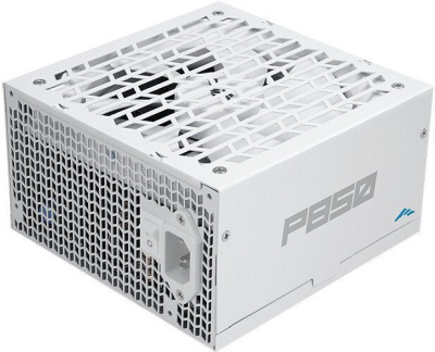 Блок питания Sama P850 850W P0850-WHPFF001-EU 