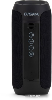 Беспроводная колонка Digma D-PS1510 