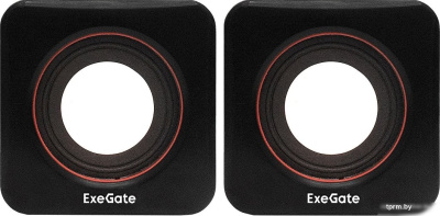 Акустика ExeGate Disco 160 