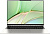 Infinix Xbook B16 71005000503 