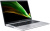 Ноутбук Acer Aspire 3 A315-59-57H0 NX.K6TEL.009 