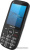 Мобильный телефон Maxvi B9 (черный) Мобильный телефон Maxvi B9 (черный)