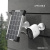 IP-камера Imilab EC4 Spotlight Battery Camera CMSXJ31A IP-камера Imilab EC4 Spotlight Battery Camera CMSXJ31A