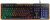 Клавиатура Гарнизон GK-320G 