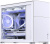 Корпус Jonsbo D31 STD (белый) 