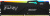 Оперативная память Kingston FURY Beast RGB 32ГБ DDR5 5600МГц KF556C36BBEA-32 