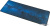 Коврик для мыши Gembird MP-80-30-SPACE 