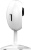 IP-камера Ezviz CS-C1C-D0-1D2WFR IP-камера Ezviz CS-C1C-D0-1D2WFR