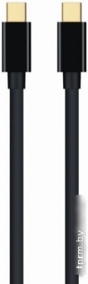 Кабель Cablexpert CCP-mDPmDP2-6 