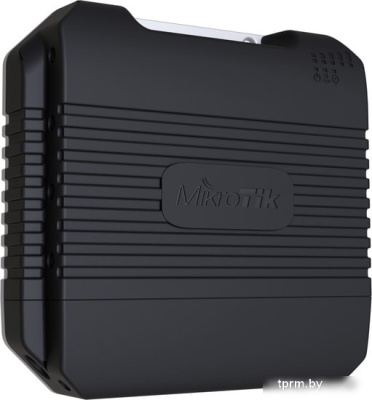 Точка доступа Mikrotik LtAP LTE6 kit 