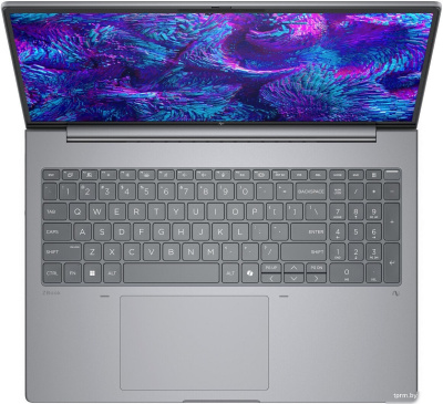 Ноутбук HP ZBook 8 G1i C1JN0PT 