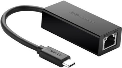 Ugreen UG-30287 30287