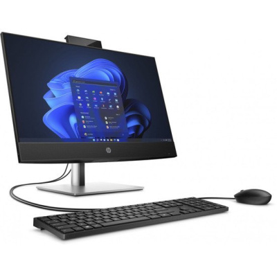Моноблок HP ProOne 440 G9 885J8EA 
