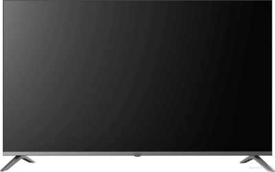 Телевизор Digma DM-LED55UBB41 