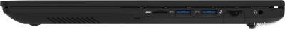 Rikor Pro 3 15 OH-03 790F3002 