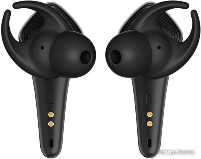Наушники Saramonic SR-BH60-B 