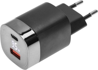 Rexant 18-2224 